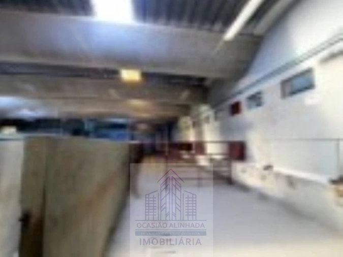 Loja para Venda em Oliveira do Hospital e São Paio de Gramaços Foto 14