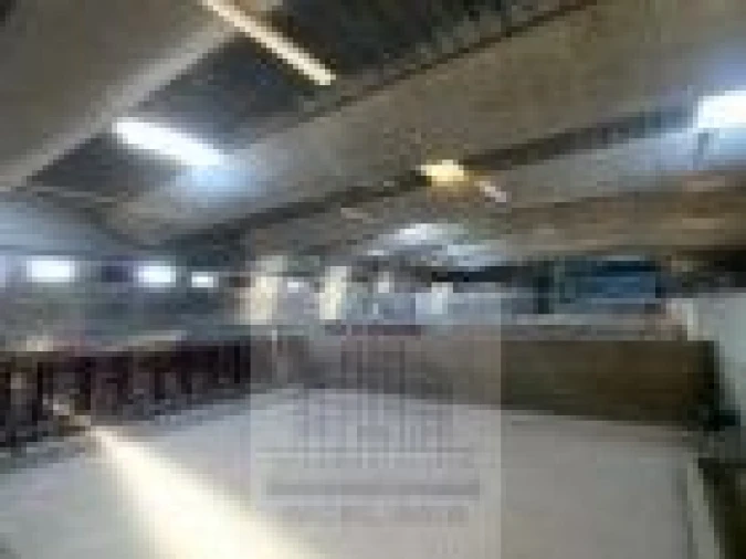 Loja para Venda em Oliveira do Hospital e São Paio de Gramaços Foto 27