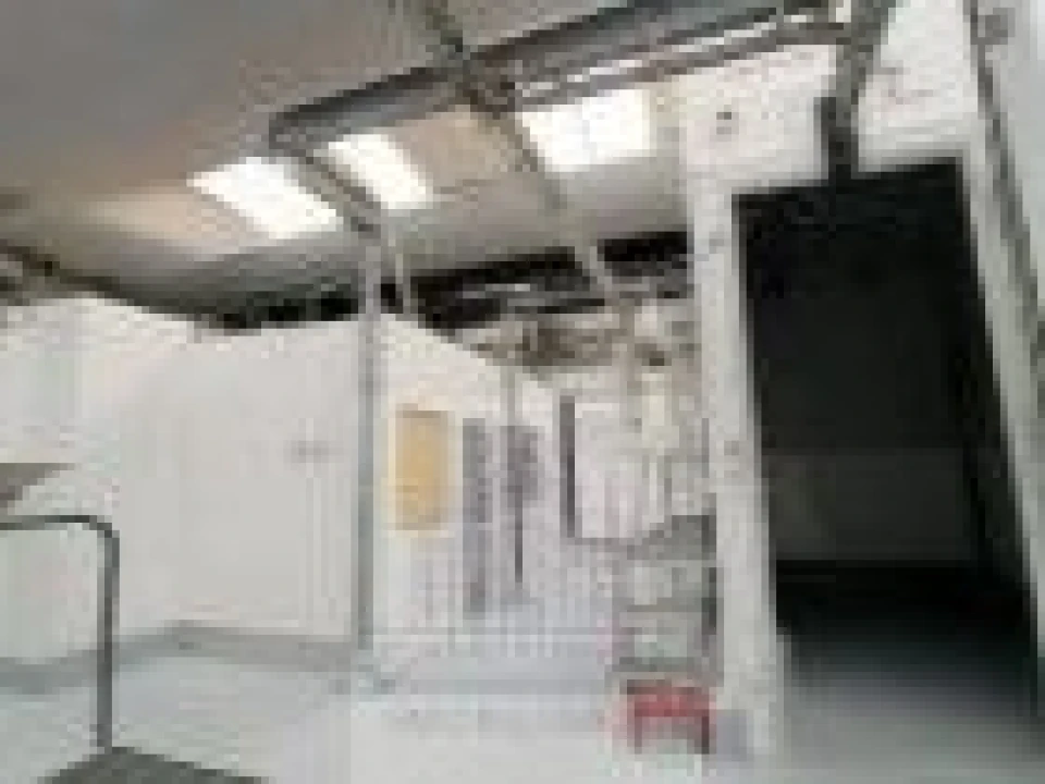 Loja para Venda em Oliveira do Hospital e São Paio de Gramaços Foto 43