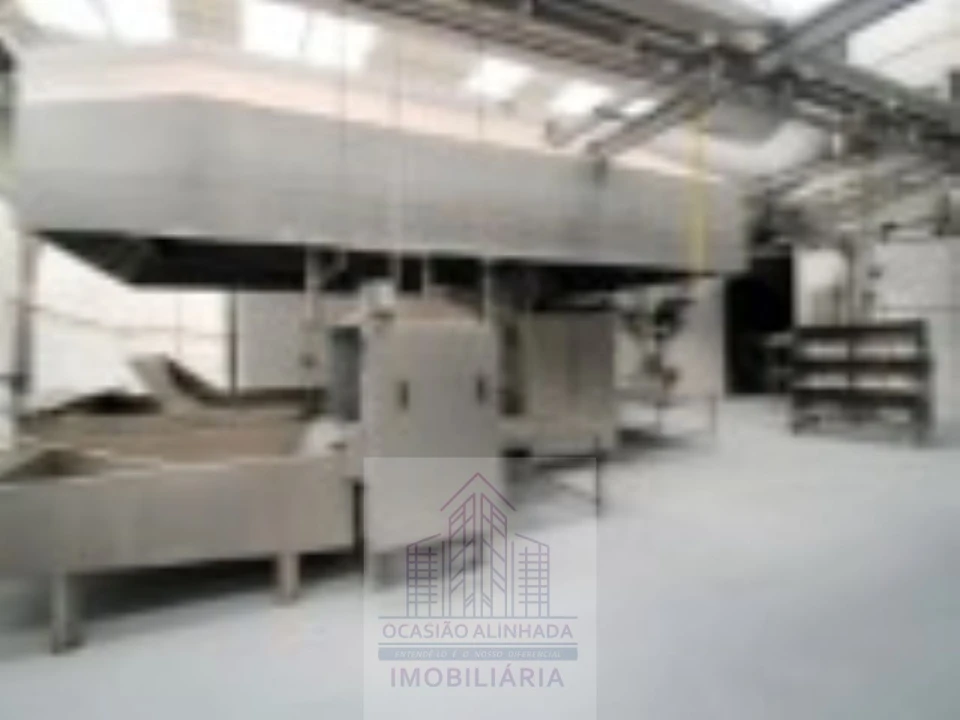 Loja para Venda em Oliveira do Hospital e São Paio de Gramaços Foto 9