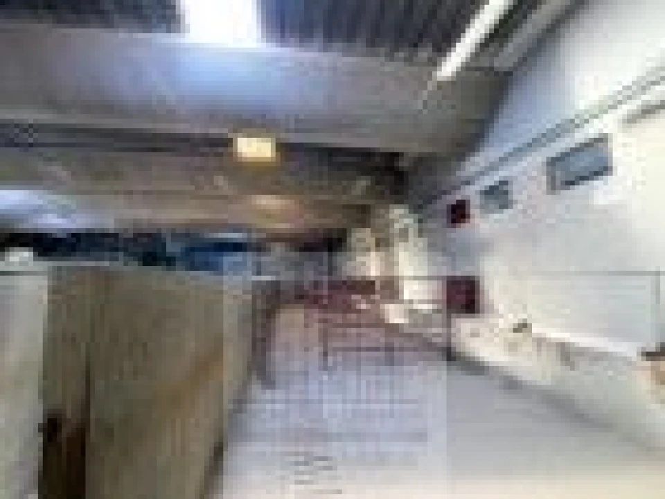 Loja para Venda em Oliveira do Hospital e São Paio de Gramaços Foto 41