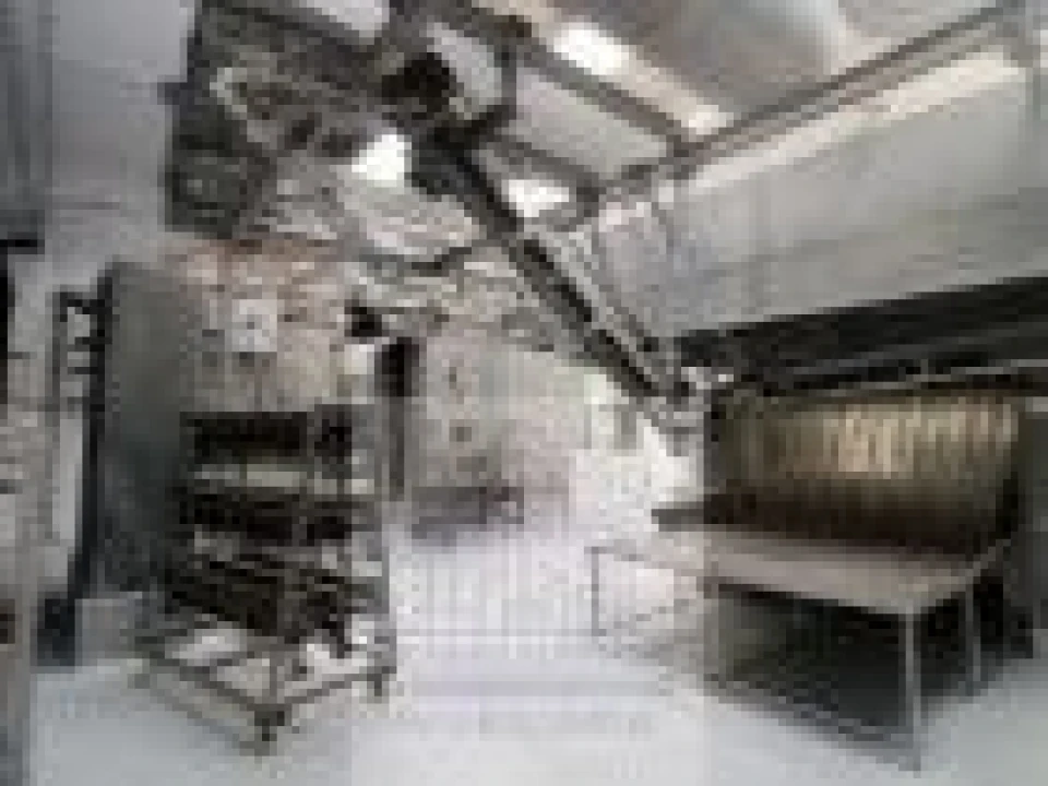 Loja para Venda em Oliveira do Hospital e São Paio de Gramaços Foto 24