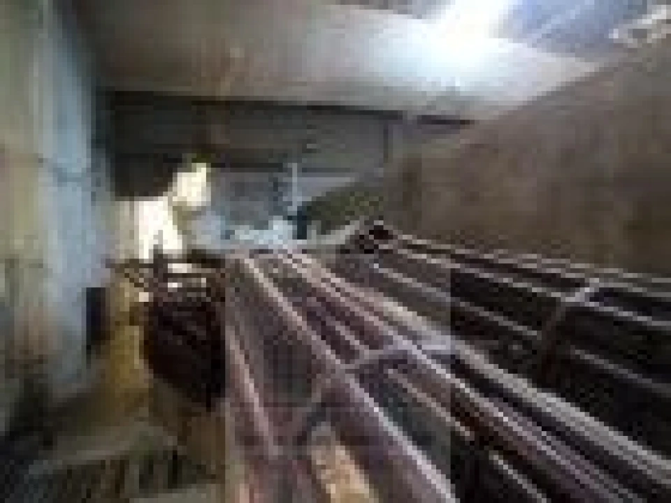 Loja para Venda em Oliveira do Hospital e São Paio de Gramaços Foto 46