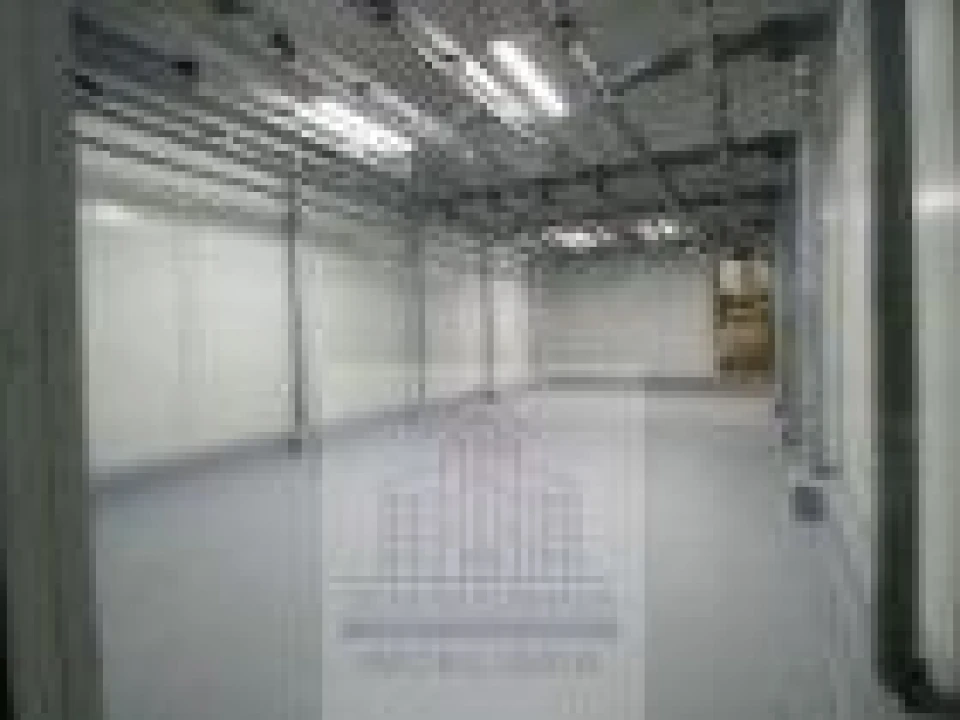 Loja para Venda em Oliveira do Hospital e São Paio de Gramaços Foto 31