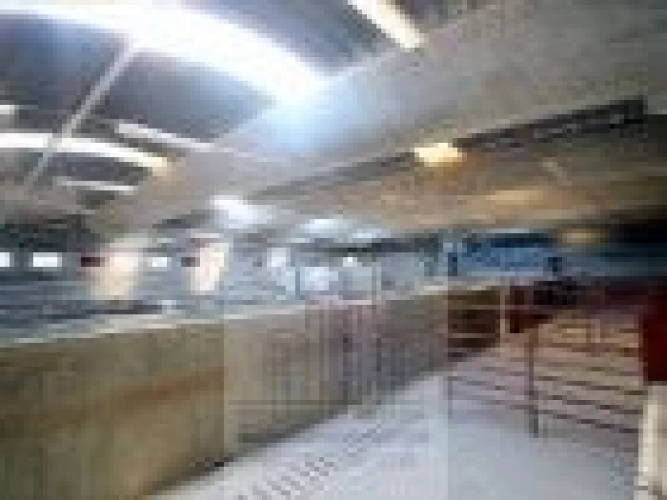 Loja para Venda em Oliveira do Hospital e São Paio de Gramaços Foto 47