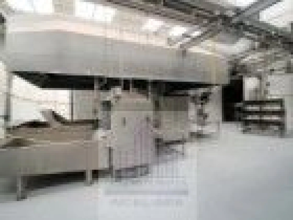 Loja para Venda em Oliveira do Hospital e São Paio de Gramaços Foto 23