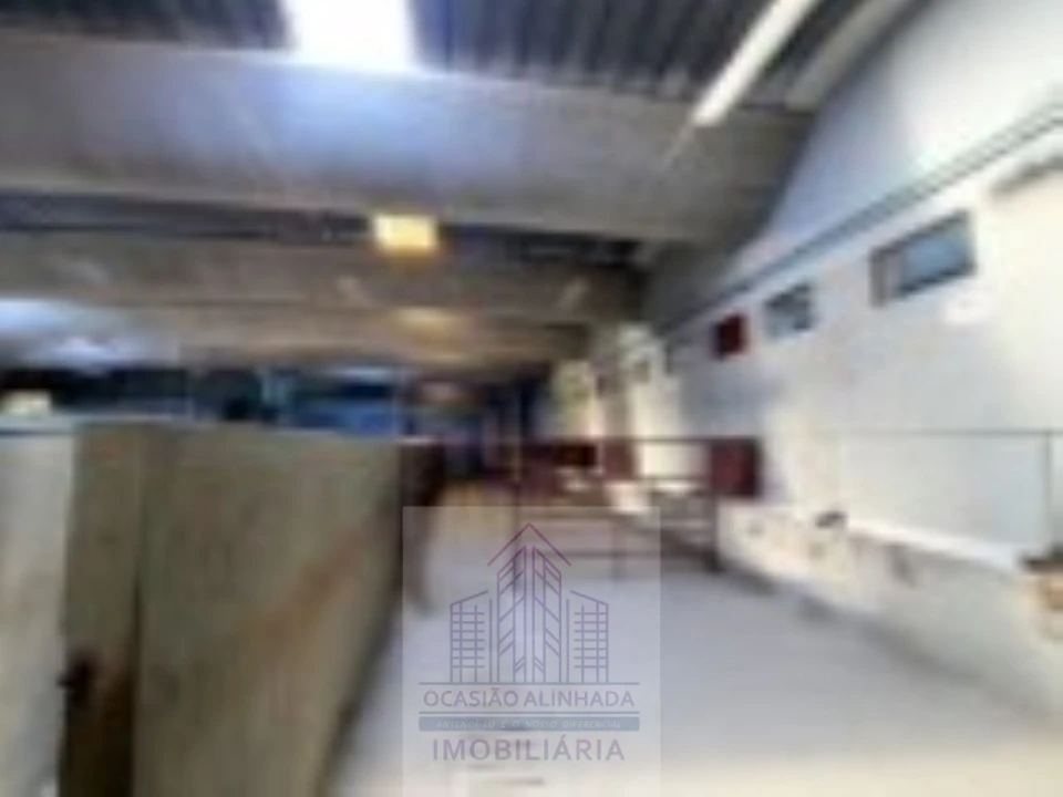 Loja para Venda em Oliveira do Hospital e São Paio de Gramaços Foto 14