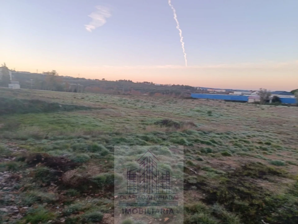 Terreno para Venda em Oliveira do Hospital e São Paio de Gramaços Foto 18