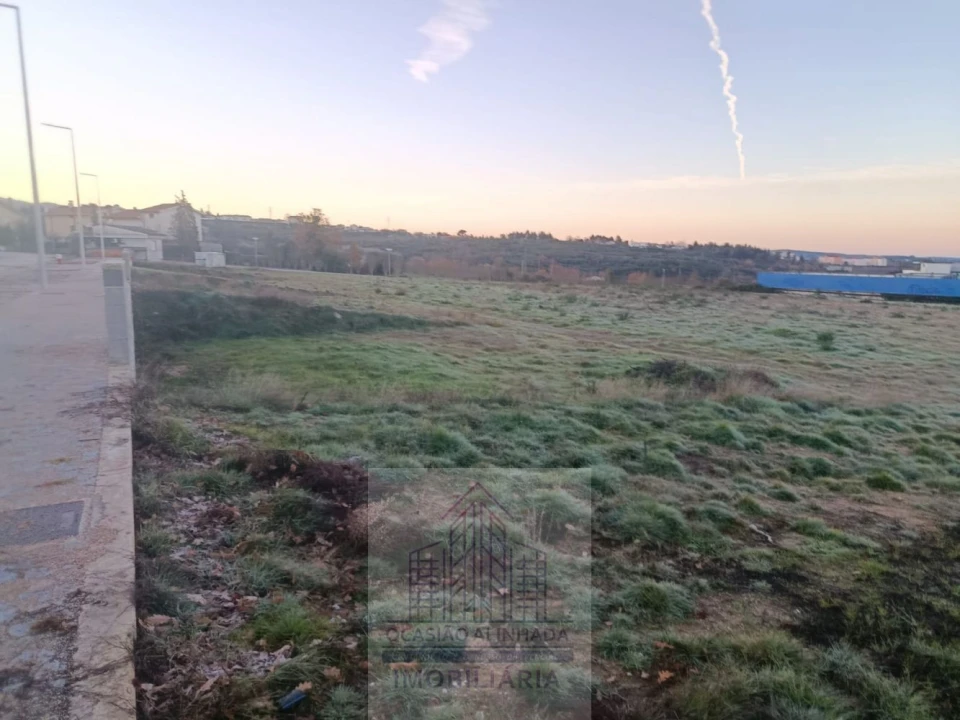 Terreno para Venda em Oliveira do Hospital e São Paio de Gramaços Foto 21