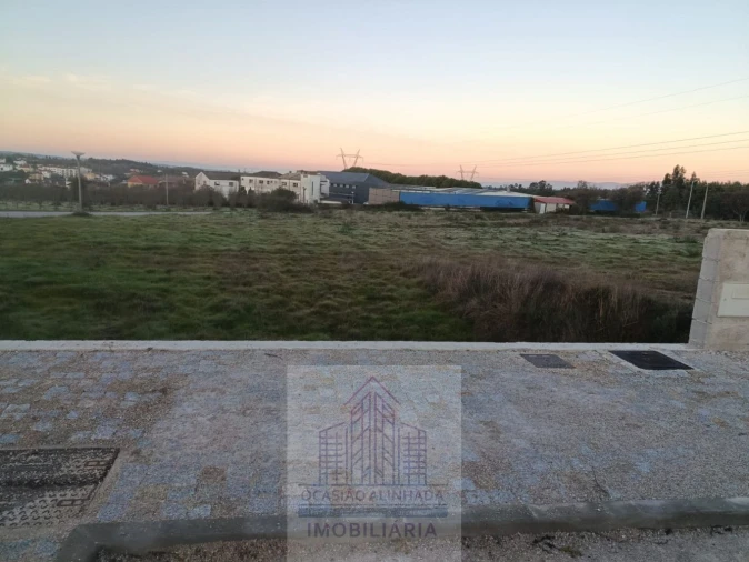 Terreno para Venda em Oliveira do Hospital e São Paio de Gramaços Foto 7