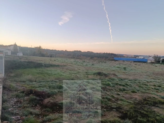 Terreno para Venda em Oliveira do Hospital e São Paio de Gramaços Foto 24