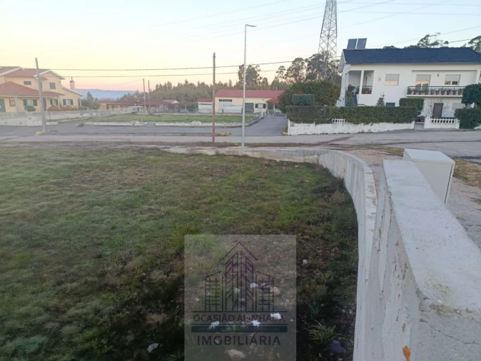 Terreno para Venda em Oliveira do Hospital e São Paio de Gramaços Foto 22