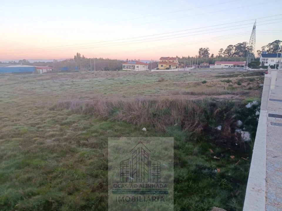 Terreno para Venda em Oliveira do Hospital e São Paio de Gramaços Foto 5