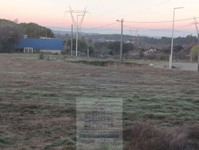Terreno para Venda em Oliveira do Hospital e São Paio de Gramaços Foto 14