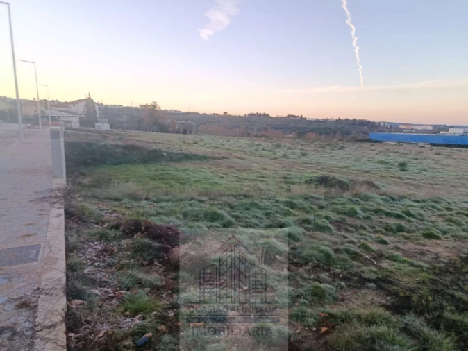 Terreno para Venda em Oliveira do Hospital e São Paio de Gramaços Foto 21