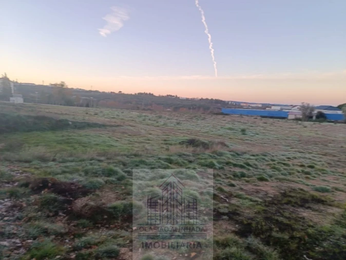Terreno para Venda em Oliveira do Hospital e São Paio de Gramaços Foto 18