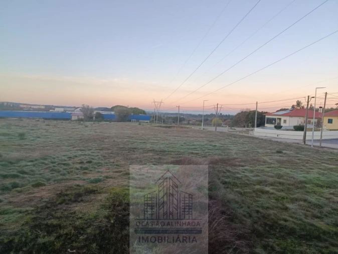 Terreno para Venda em Oliveira do Hospital e São Paio de Gramaços Foto 23