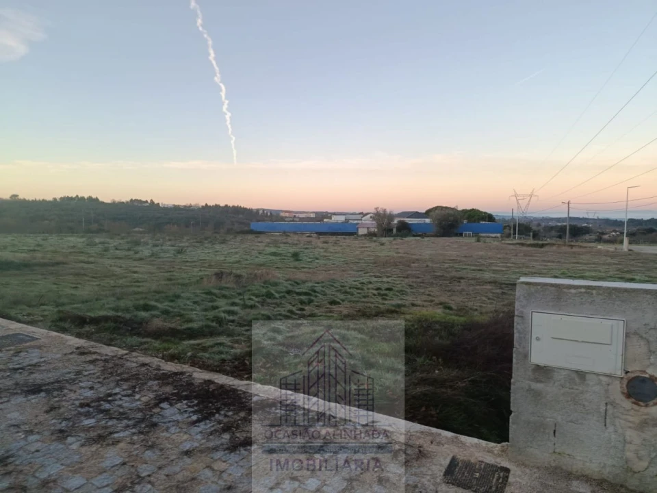 Terreno para Venda em Oliveira do Hospital e São Paio de Gramaços Foto 26