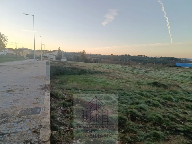 Terreno para Venda em Oliveira do Hospital e São Paio de Gramaços Foto 17