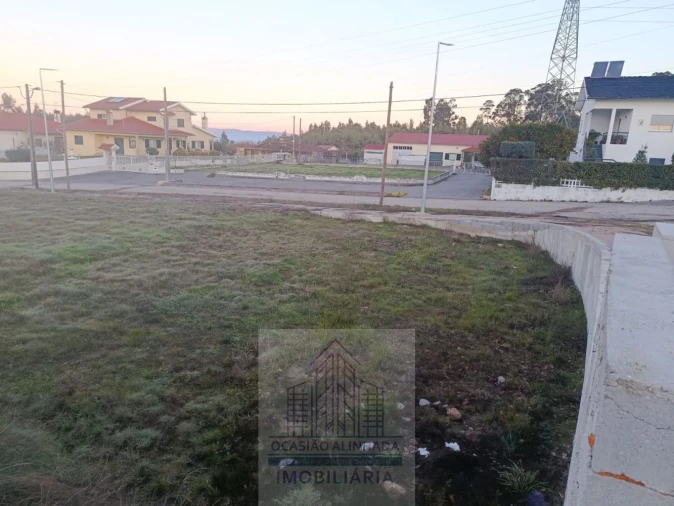 Terreno para Venda em Oliveira do Hospital e São Paio de Gramaços Foto 12