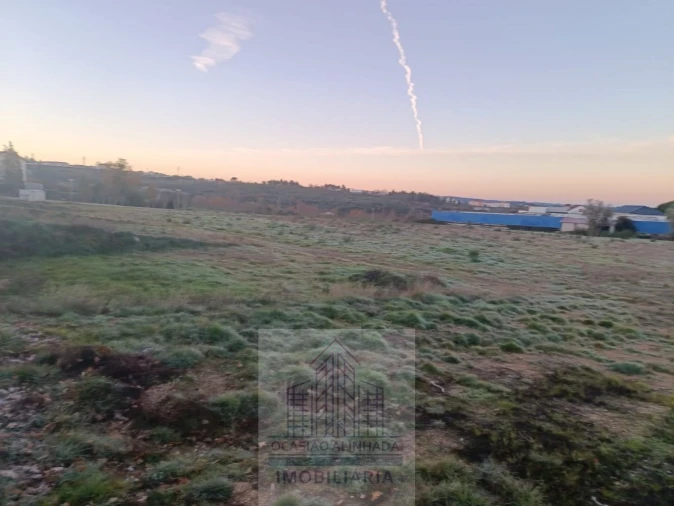 Terreno para Venda em Oliveira do Hospital e São Paio de Gramaços Foto 18