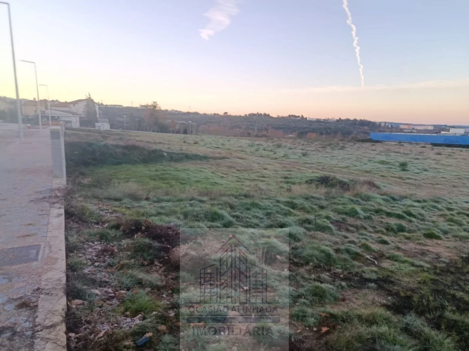 Terreno para Venda em Oliveira do Hospital e São Paio de Gramaços Foto 21