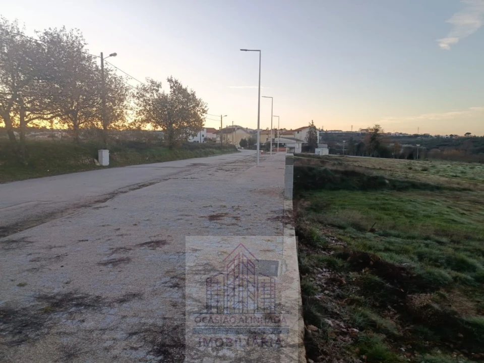 Terreno para Venda em Oliveira do Hospital e São Paio de Gramaços Foto 22