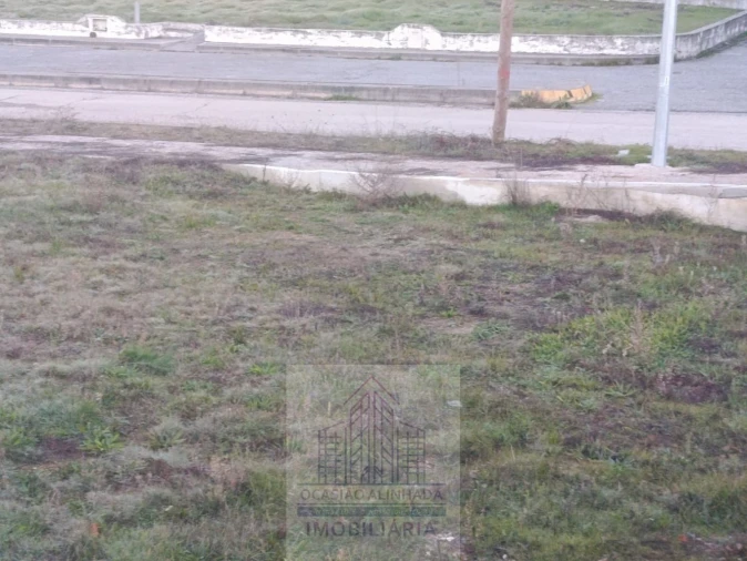 Terreno para Venda em Oliveira do Hospital e São Paio de Gramaços Foto 16