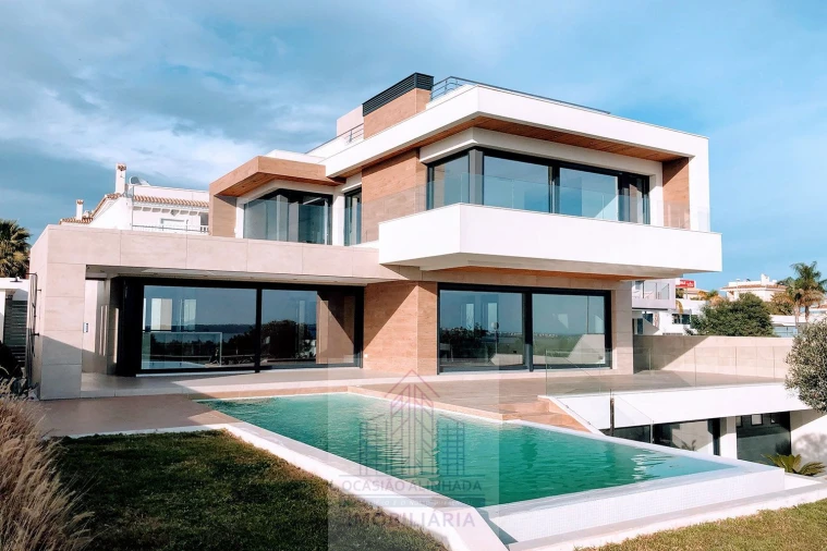 Terreno para Venda em Oliveira do Hospital e São Paio de Gramaços Foto 4