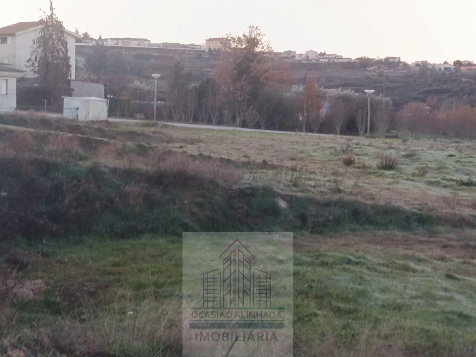 Terreno para Venda em Oliveira do Hospital e São Paio de Gramaços Foto 19