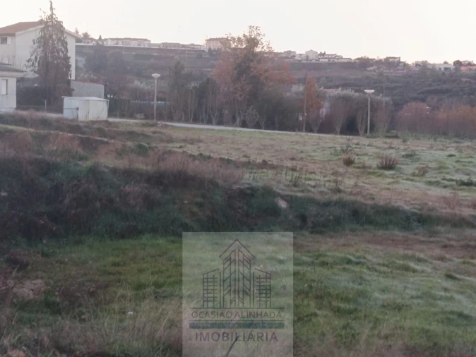 Terreno para Venda em Oliveira do Hospital e São Paio de Gramaços Foto 19