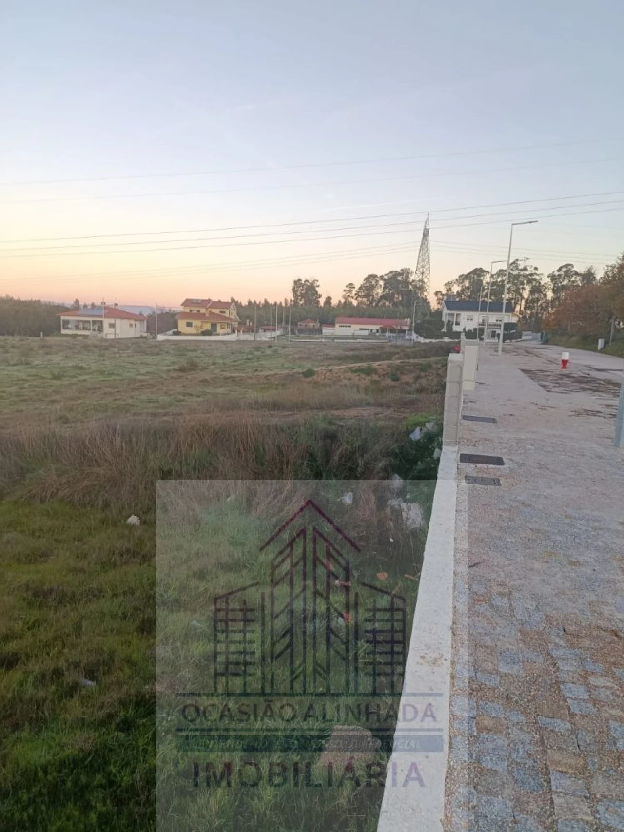 Terreno para Venda em Oliveira do Hospital e São Paio de Gramaços Foto 6