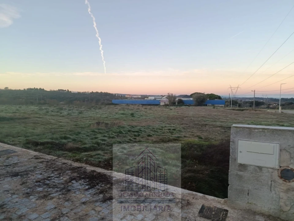 Terreno para Venda em Oliveira do Hospital e São Paio de Gramaços Foto 29