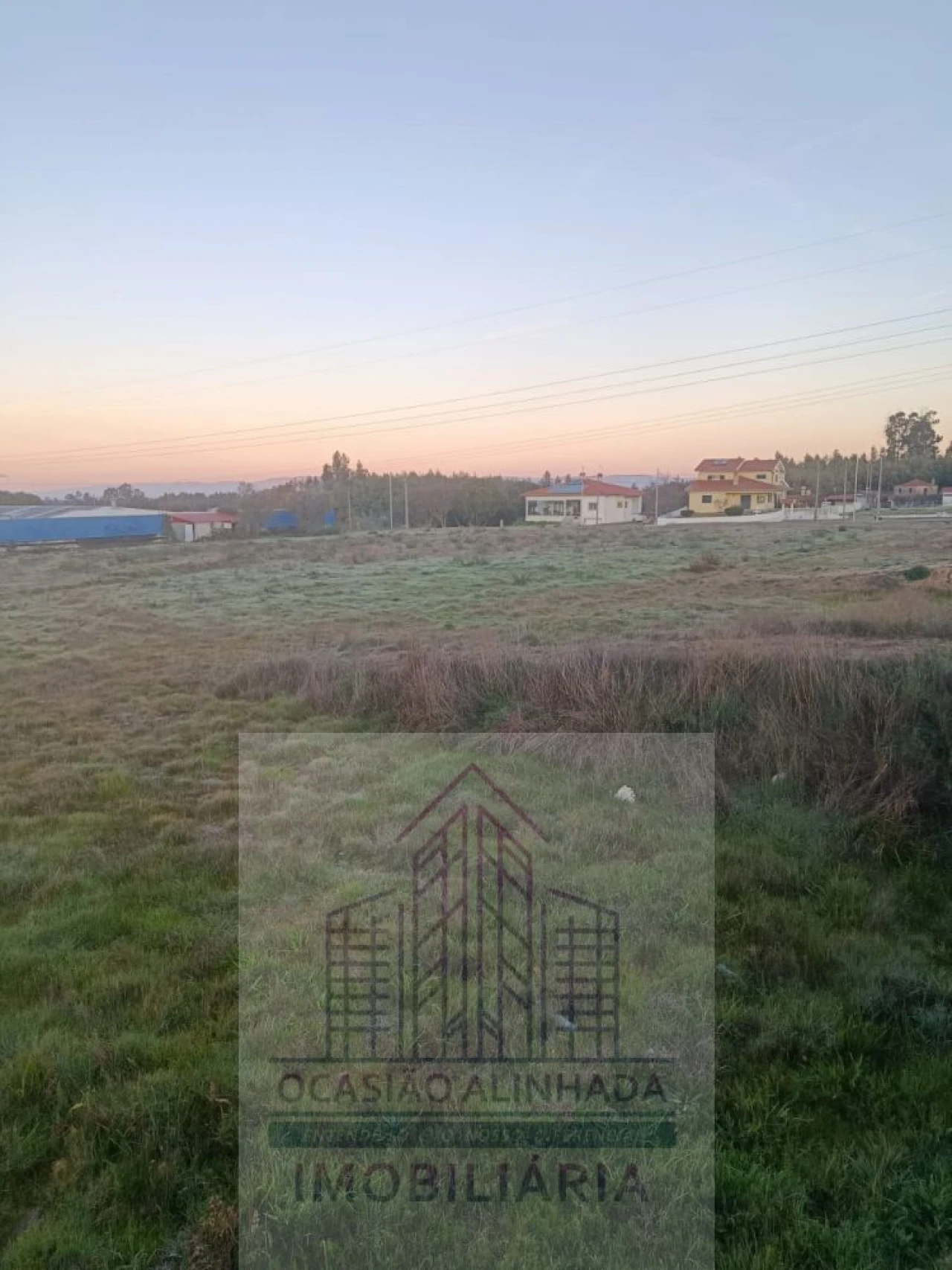 Terreno para Venda em Oliveira do Hospital e São Paio de Gramaços Foto 5