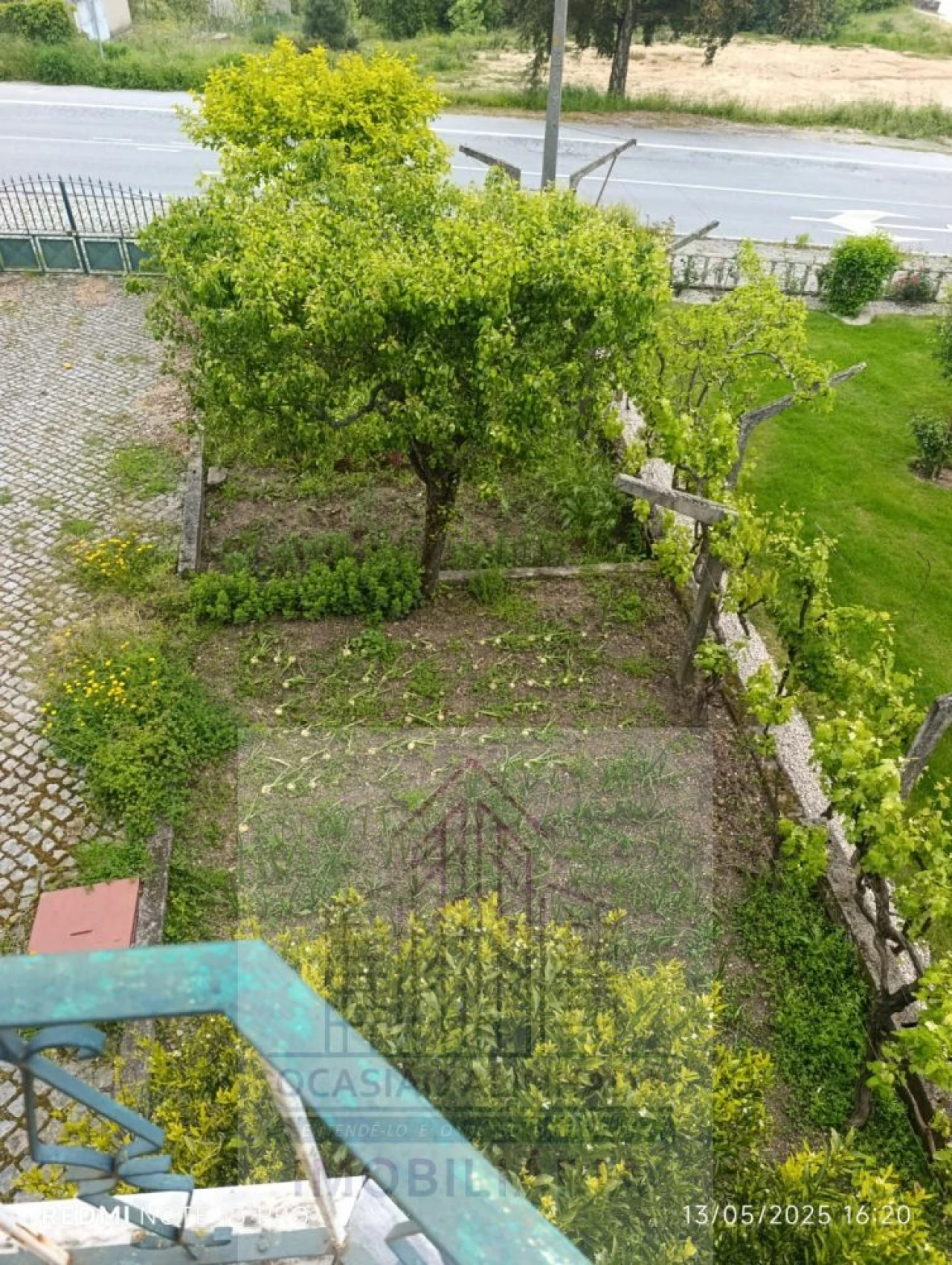 Moradia T3 para Venda em Nogueira do Cravo Foto 18