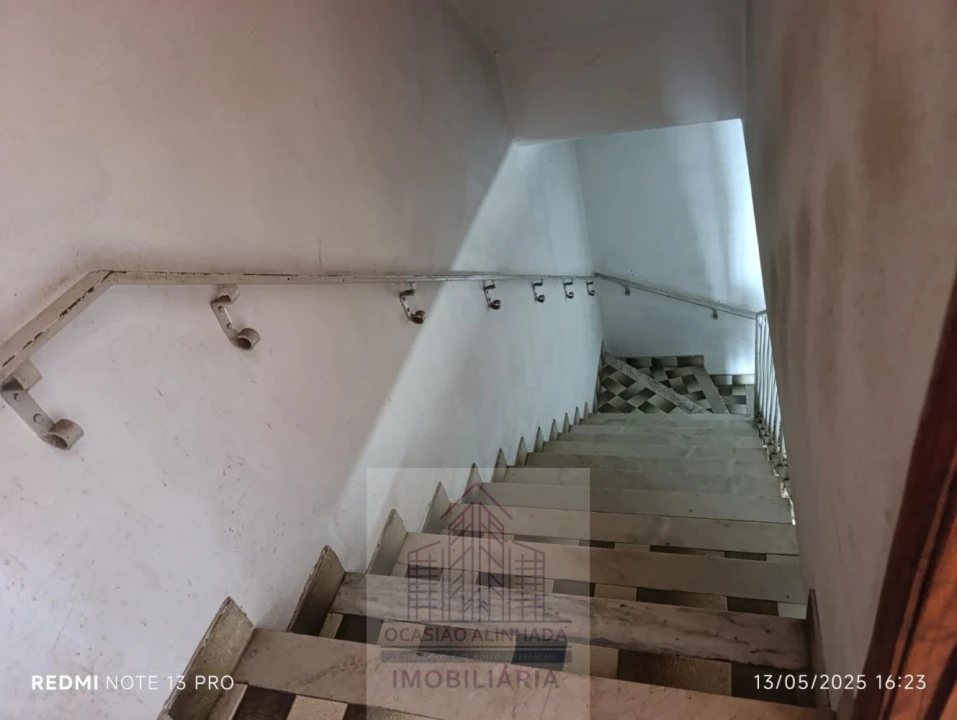 Moradia T3 para Venda em Nogueira do Cravo Foto 14