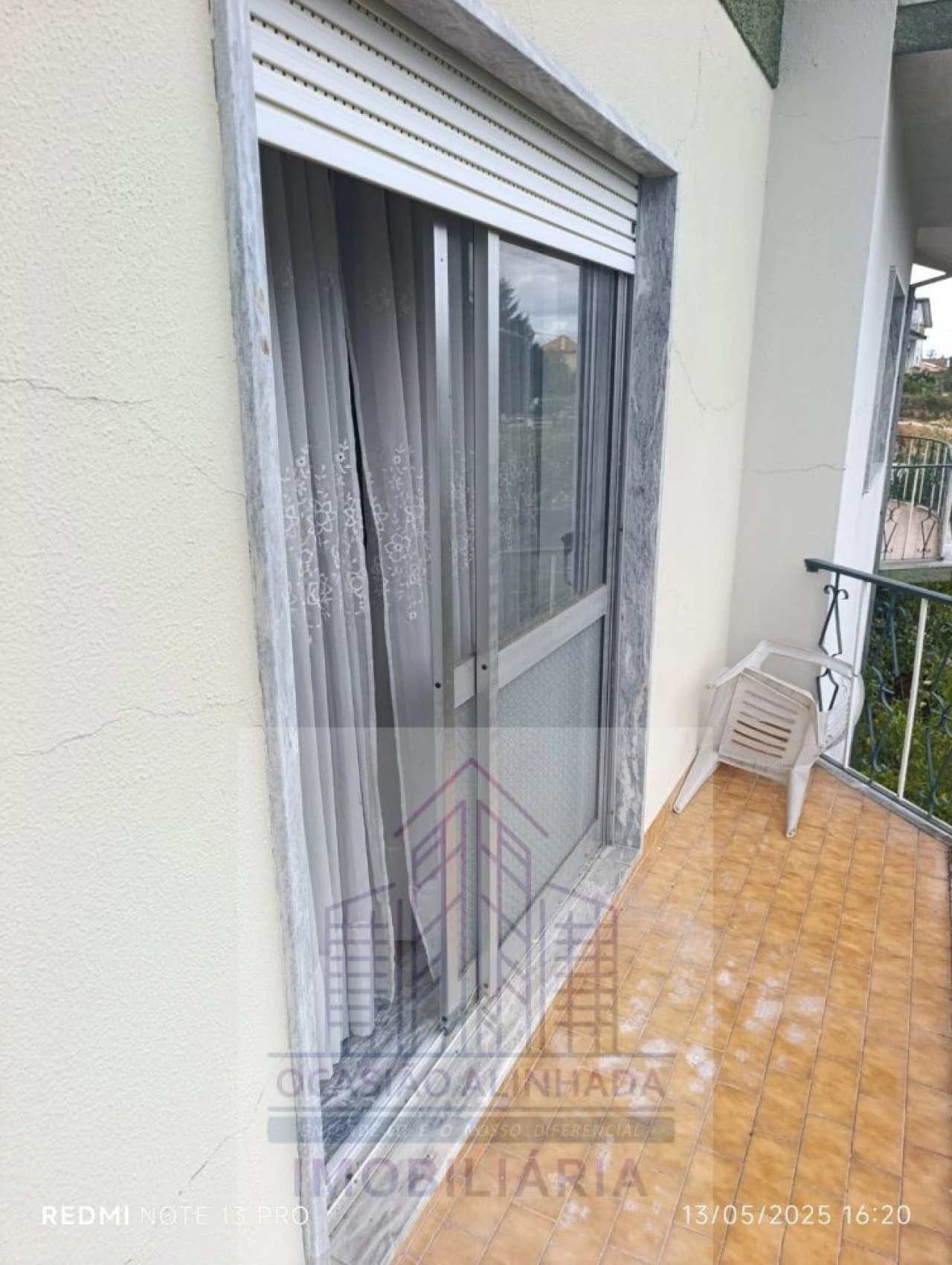 Moradia T3 para Venda em Nogueira do Cravo Foto 40