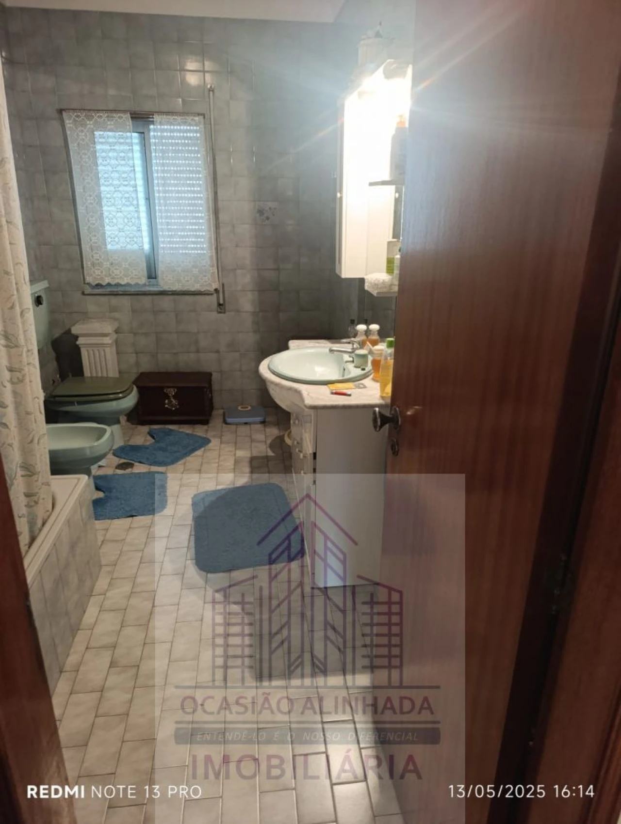 Moradia T3 para Venda em Nogueira do Cravo Foto 6