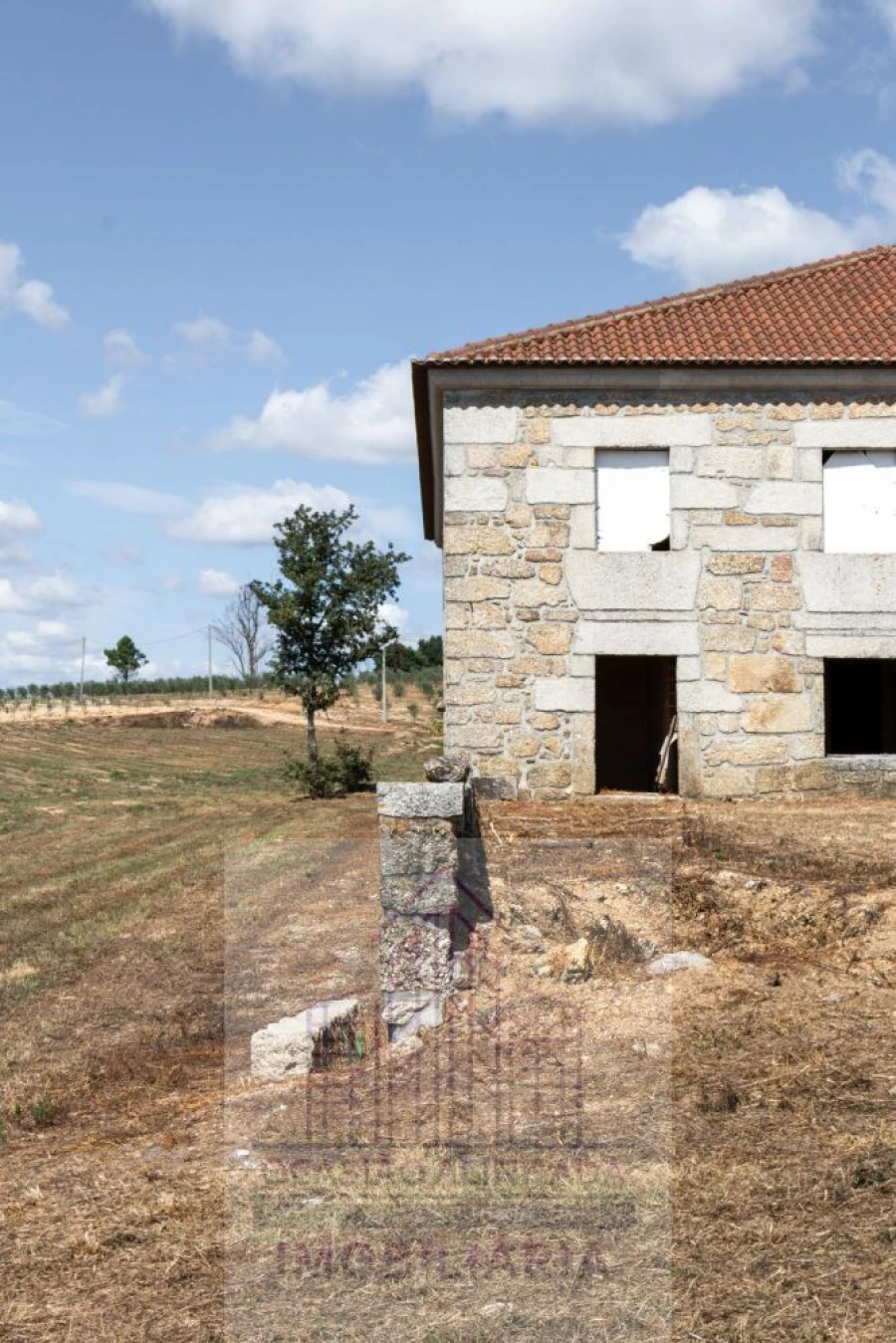 Quinta T8 para Venda em Travancinha Foto 25