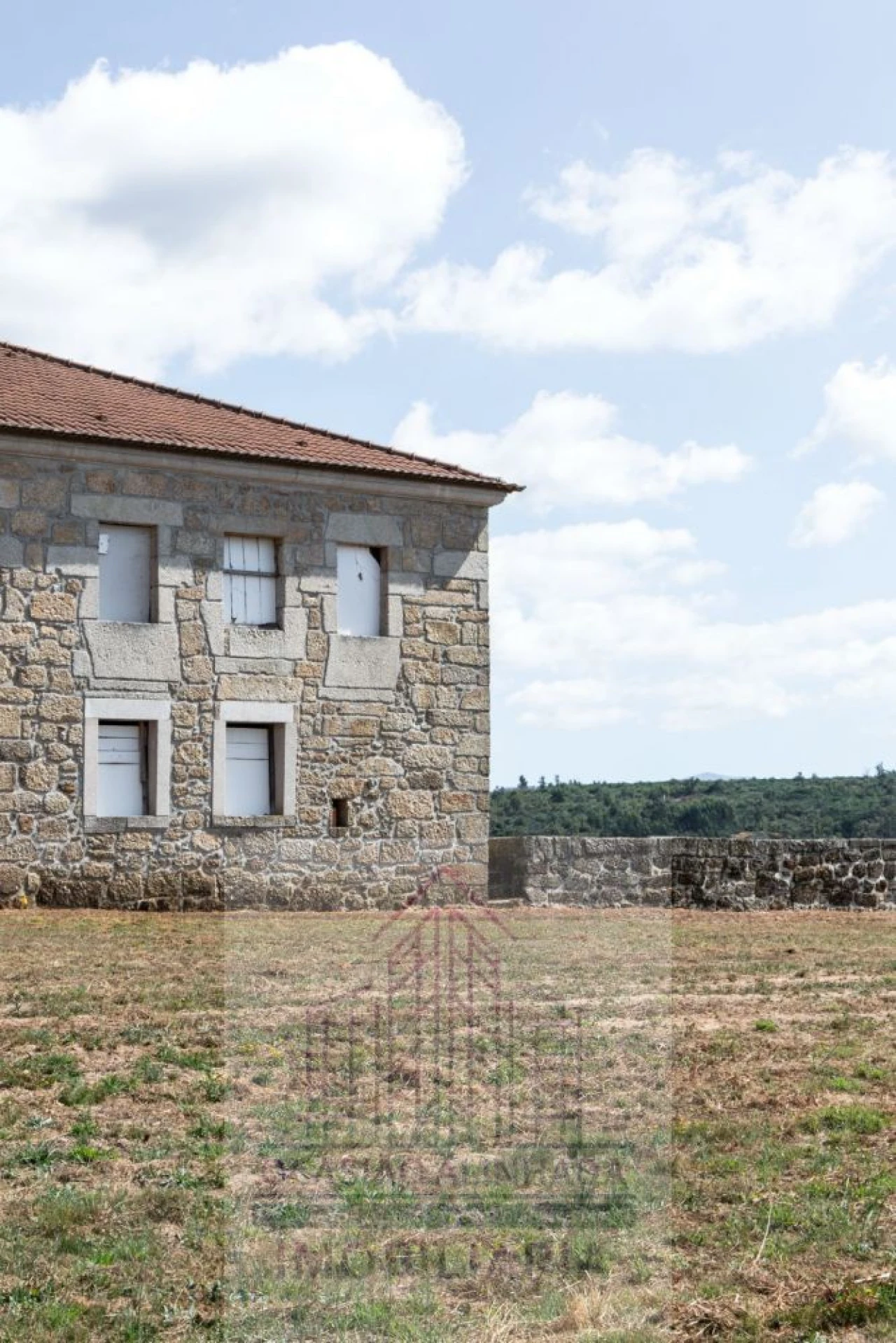 Quinta T8 para Venda em Travancinha Foto 32