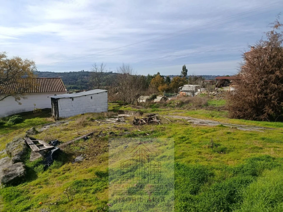 Terreno para Venda em Lagares Foto 13