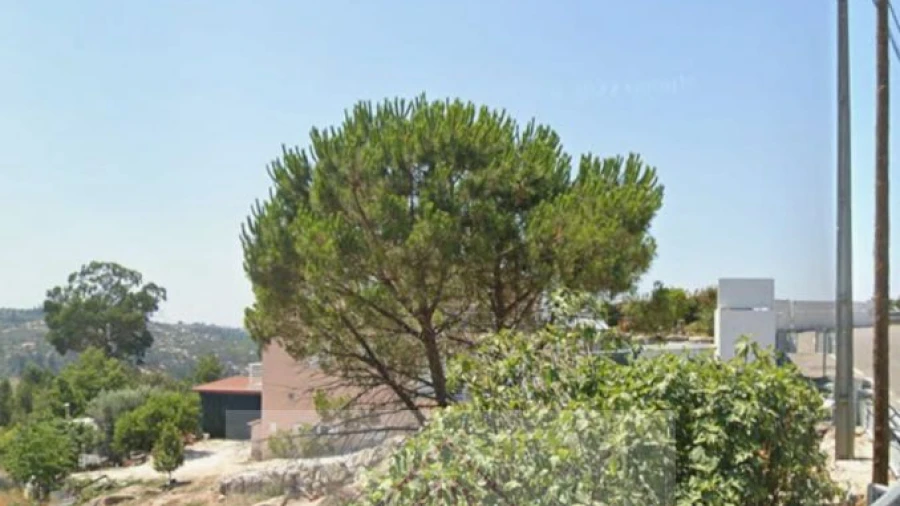 Terreno para Venda em Lagares
