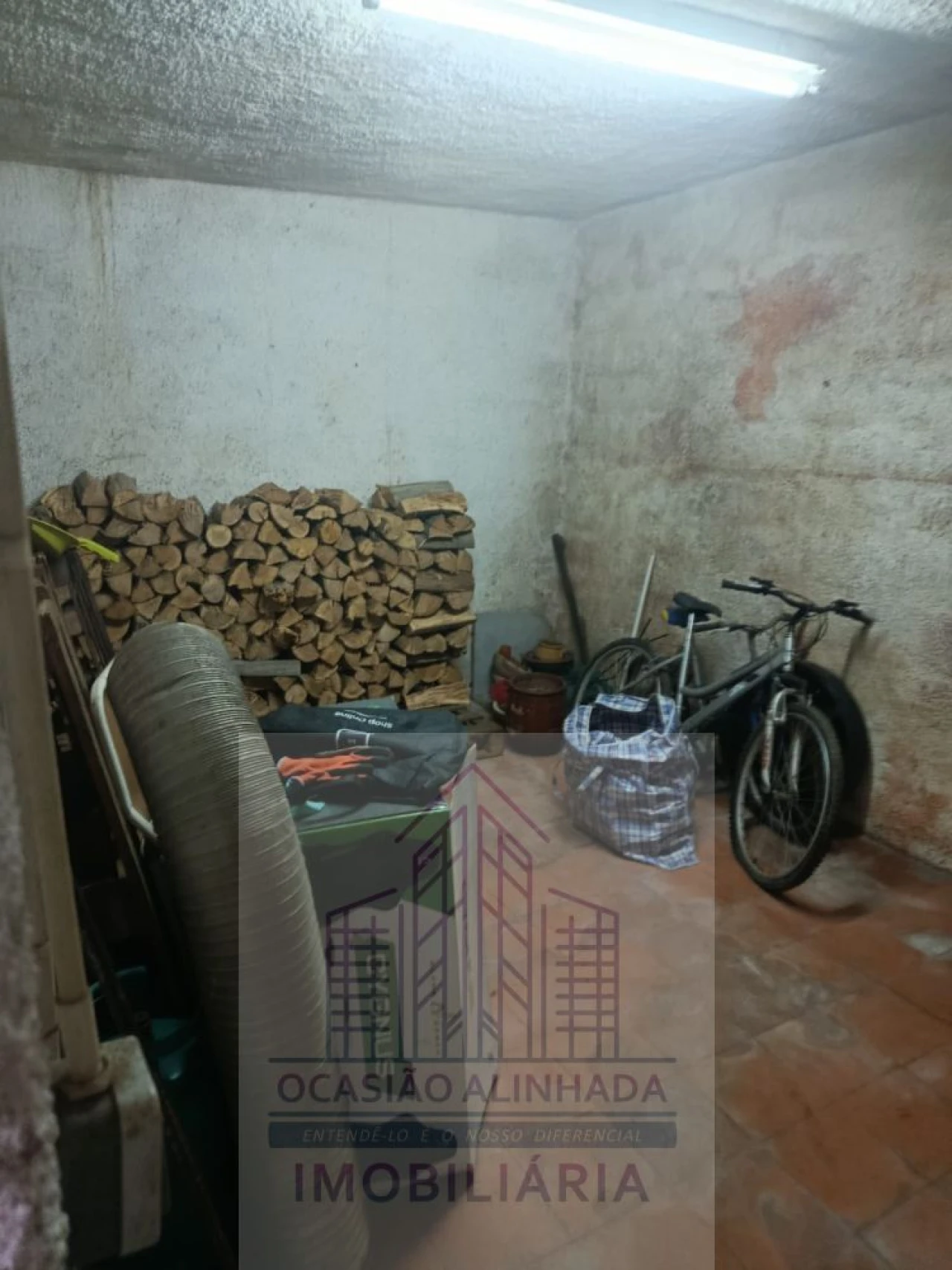 Apartamento T5 para Venda em Oliveira do Hospital e São Paio de Gramaços Foto 24