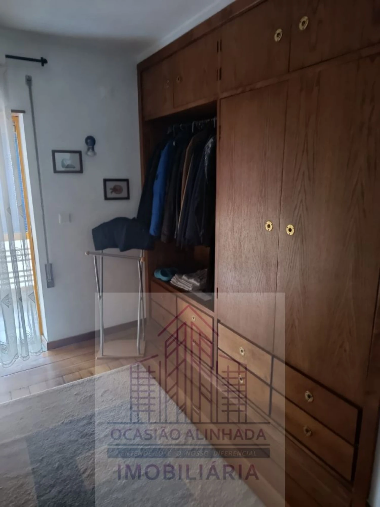 Apartamento T5 para Venda em Oliveira do Hospital e São Paio de Gramaços Foto 27