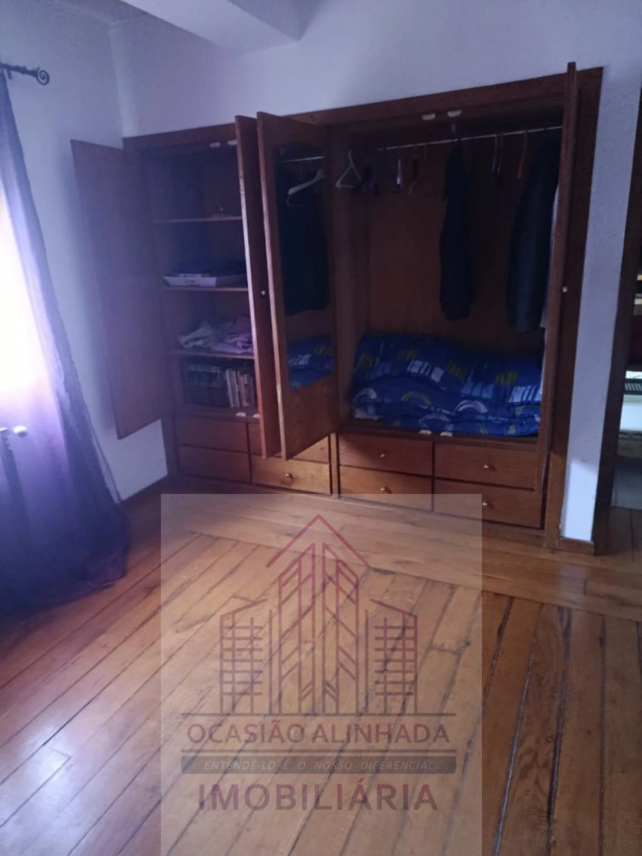 Apartamento T5 para Venda em Oliveira do Hospital e São Paio de Gramaços Foto 9