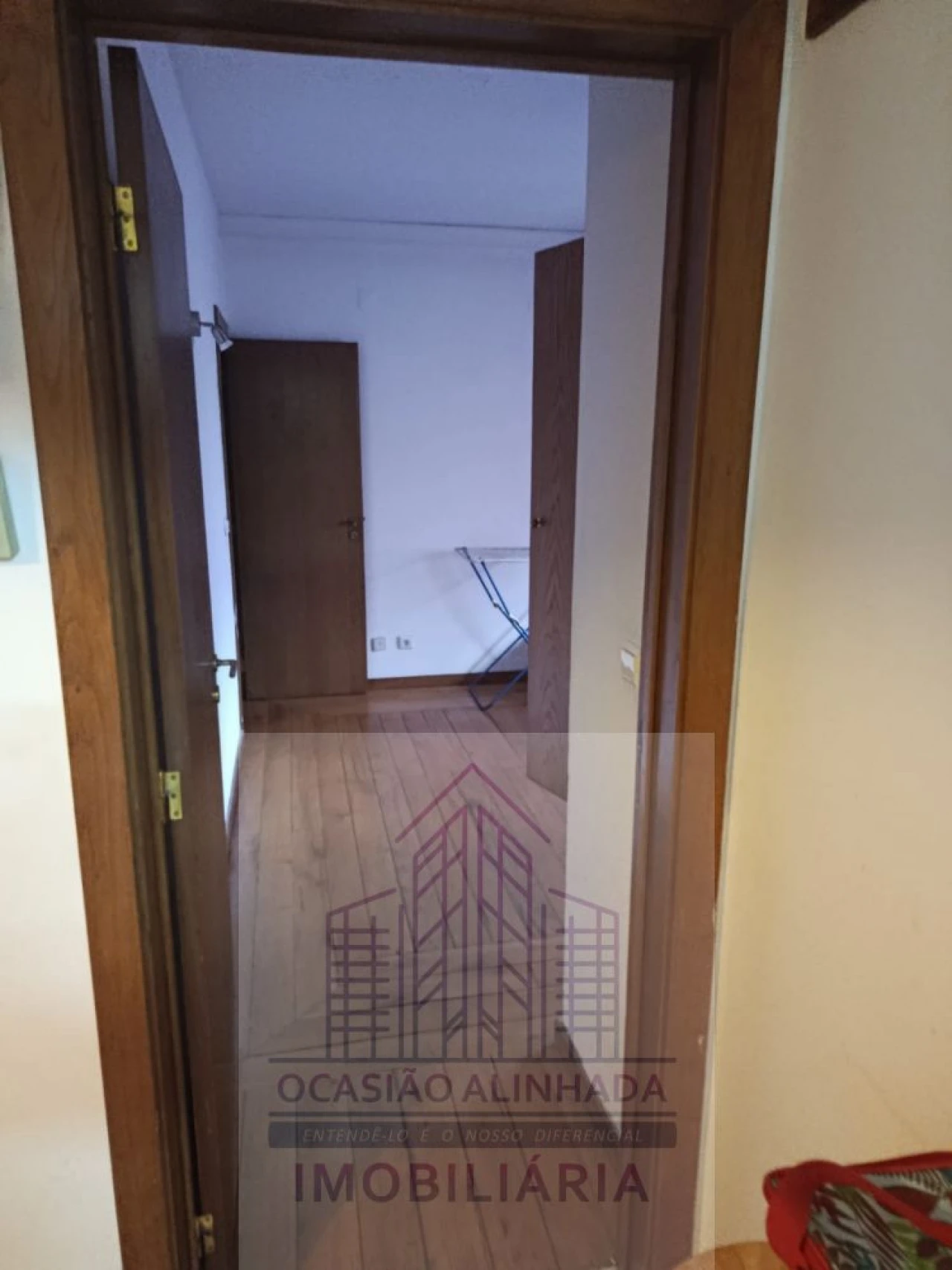 Apartamento T5 para Venda em Oliveira do Hospital e São Paio de Gramaços Foto 42