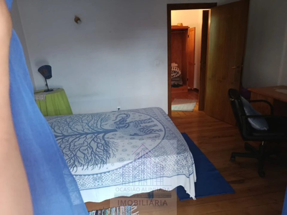 Apartamento T5 para Venda em Oliveira do Hospital e São Paio de Gramaços Foto 34