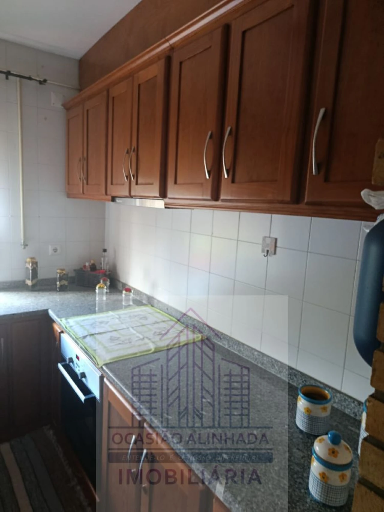 Apartamento T5 para Venda em Oliveira do Hospital e São Paio de Gramaços Foto 36