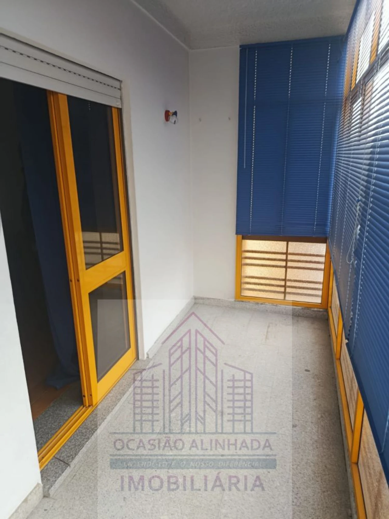 Apartamento T5 para Venda em Oliveira do Hospital e São Paio de Gramaços Foto 35