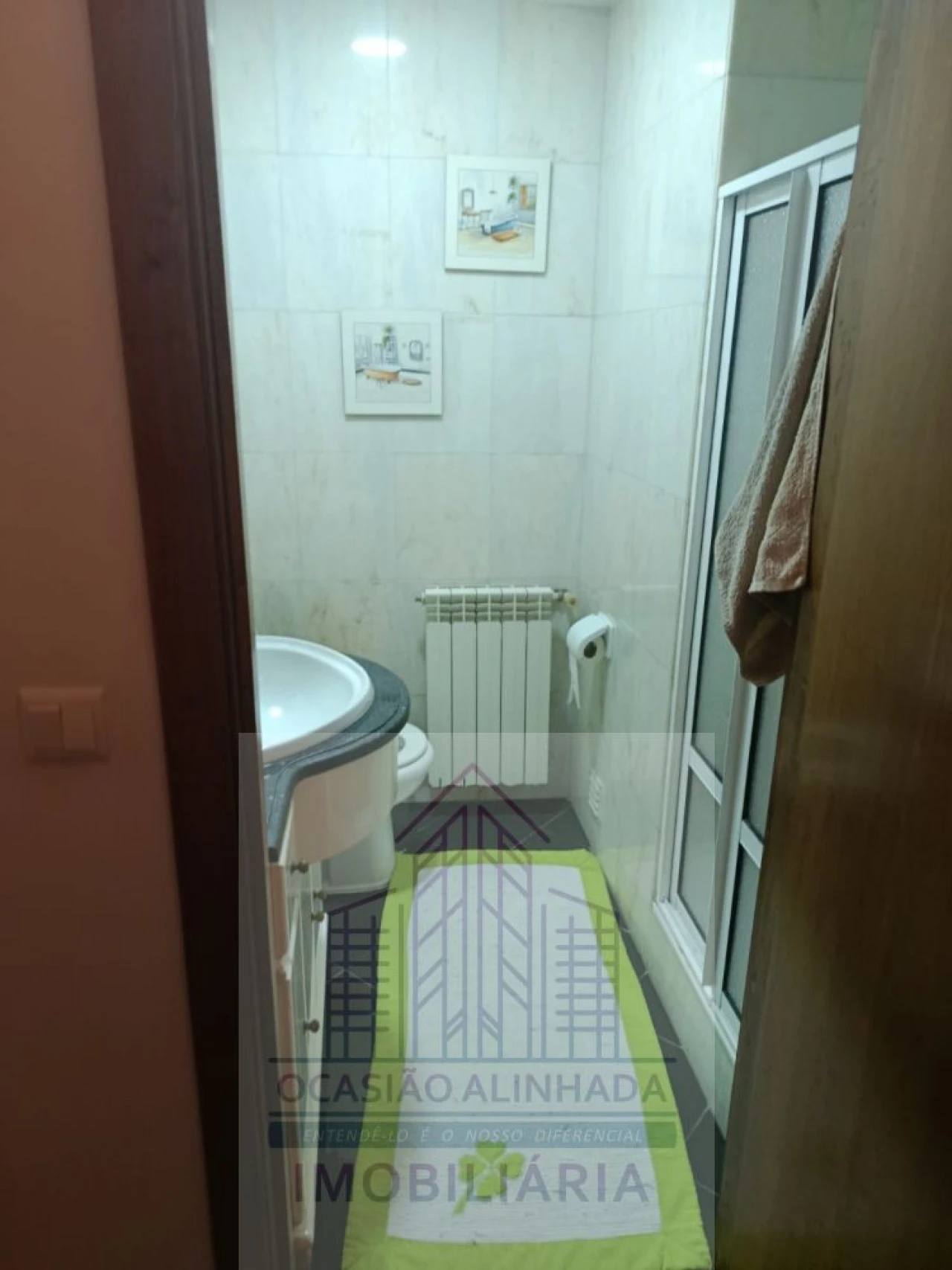 Apartamento T5 para Venda em Oliveira do Hospital e São Paio de Gramaços Foto 11